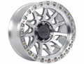 Lock Offroad Wheels - LUNATIC-7988MC12N