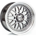 ESR Wheels auto part