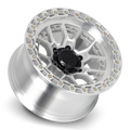 Lock Offroad Wheels - COMMANDO-7963MC12N