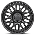 Lock Offroad Wheels - ONYX-7969MB