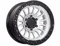 Lock Offroad Wheels - GRIT-78557MSMBR25