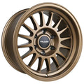 FALCON auto part