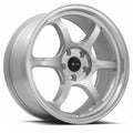 Vors - LT61177551435BR