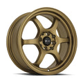 Vors - LT6116708H35BR