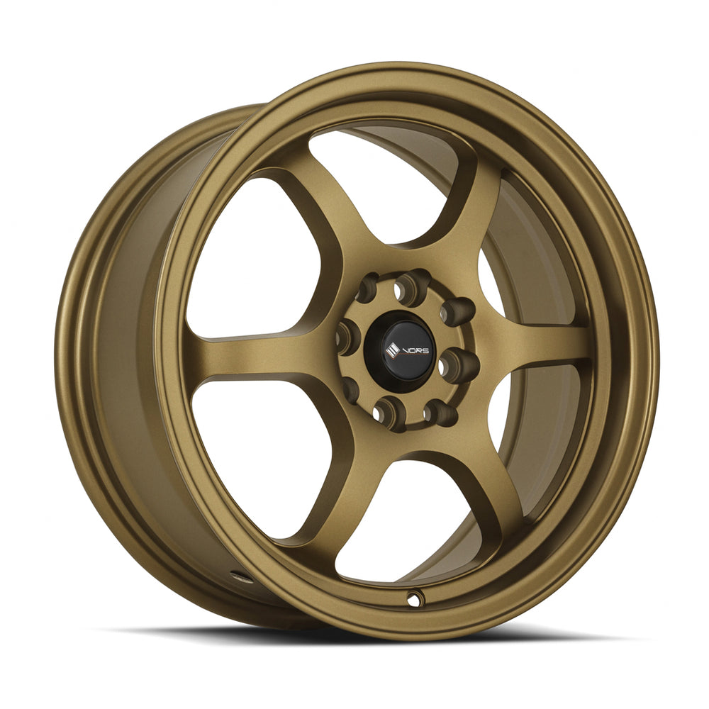Vors - LT6116708H35BR