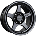 FALCON - FLC-T2-7983-12-MBK