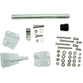 UNIVERSAL TRANSOM MOUNT KIT