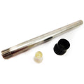 UNIVERSAL TRANSOM MOUNT KIT