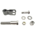 UNIVERSAL TRANSOM MOUNT KIT