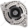 REMANUFACTURED DENSO FIRST TIME FIT