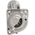 DENSO FIRST TIME FIT STARTER MOTOR