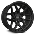 FALCON auto part