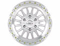 Lock Offroad Wheels - GRIT-7957MC12N