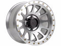 Lock Offroad Wheels - YOSEMITE-7957MC
