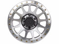 Lock Offroad Wheels - YOSEMITE-7957MC