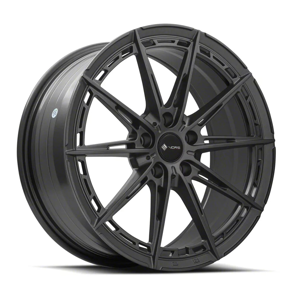 Vors - LT84188051435GM-520
