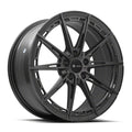 Vors auto part