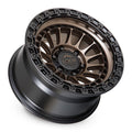 Lock Offroad Wheels - MOJAVE-7986MRMBR12N