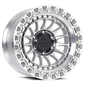Lock Offroad Wheels - MOJAVE-7957MC