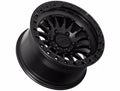 Lock Offroad Wheels - GRIT-7957GB