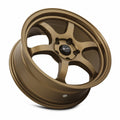 Vors - LT61177551435BR-508