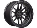 Lock Offroad Wheels - KRAWLER-7957MB