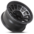 Lock Offroad Wheels - YOSEMITE-7969MB