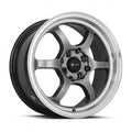 Vors - LT6115708H35HB