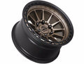 Lock Offroad Wheels - BAJA-7860MR