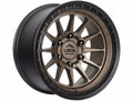 Lock Offroad Wheels - BAJA-7860MR