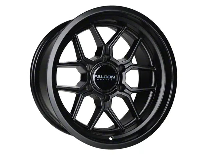 FALCON - FLC-T9-7983-25-MBK