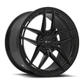 Vors - LT53189051435BK