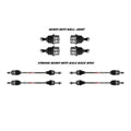 Demon Powersports - PARK-L209