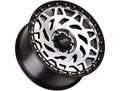 Off Road Monster - M500527N12GBMBR