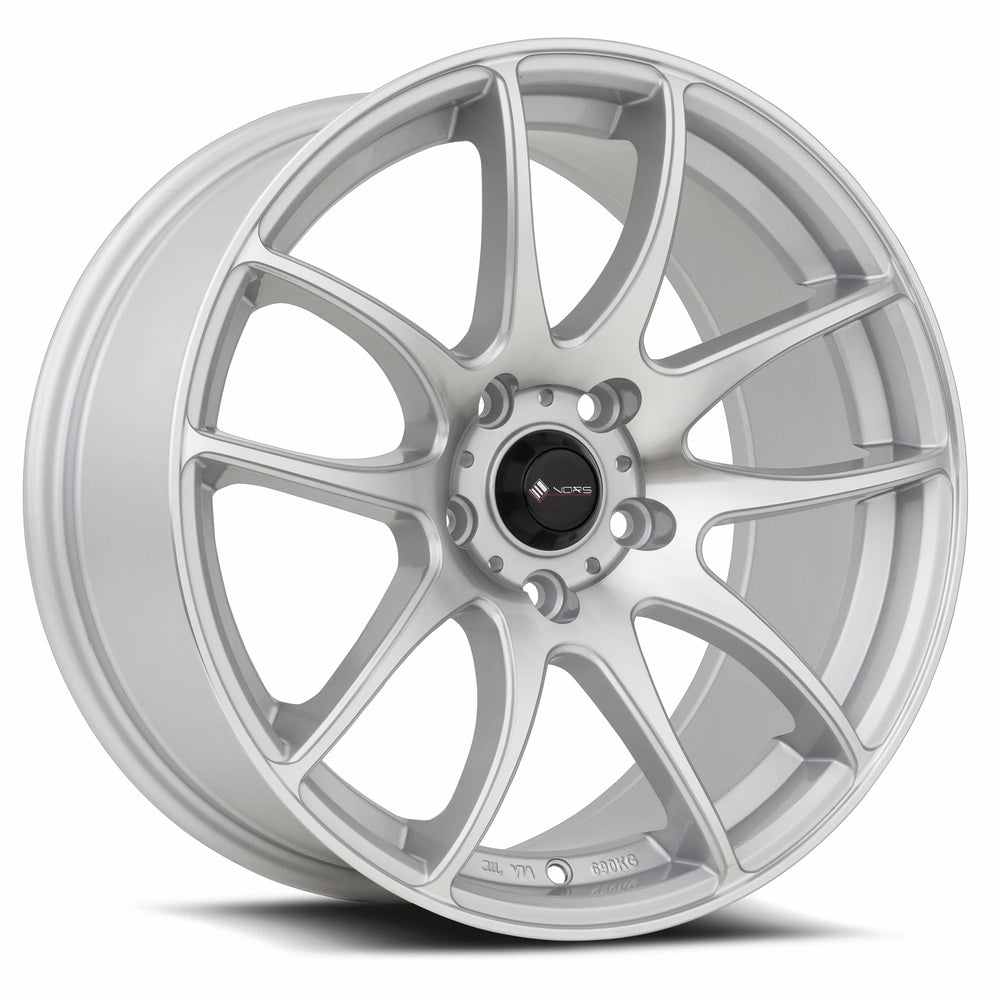 Vors - VR081780X35GB-400