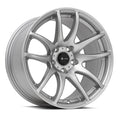 Vors - VR081780X35GB-400