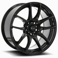 Vors - VR081780X35GB-400