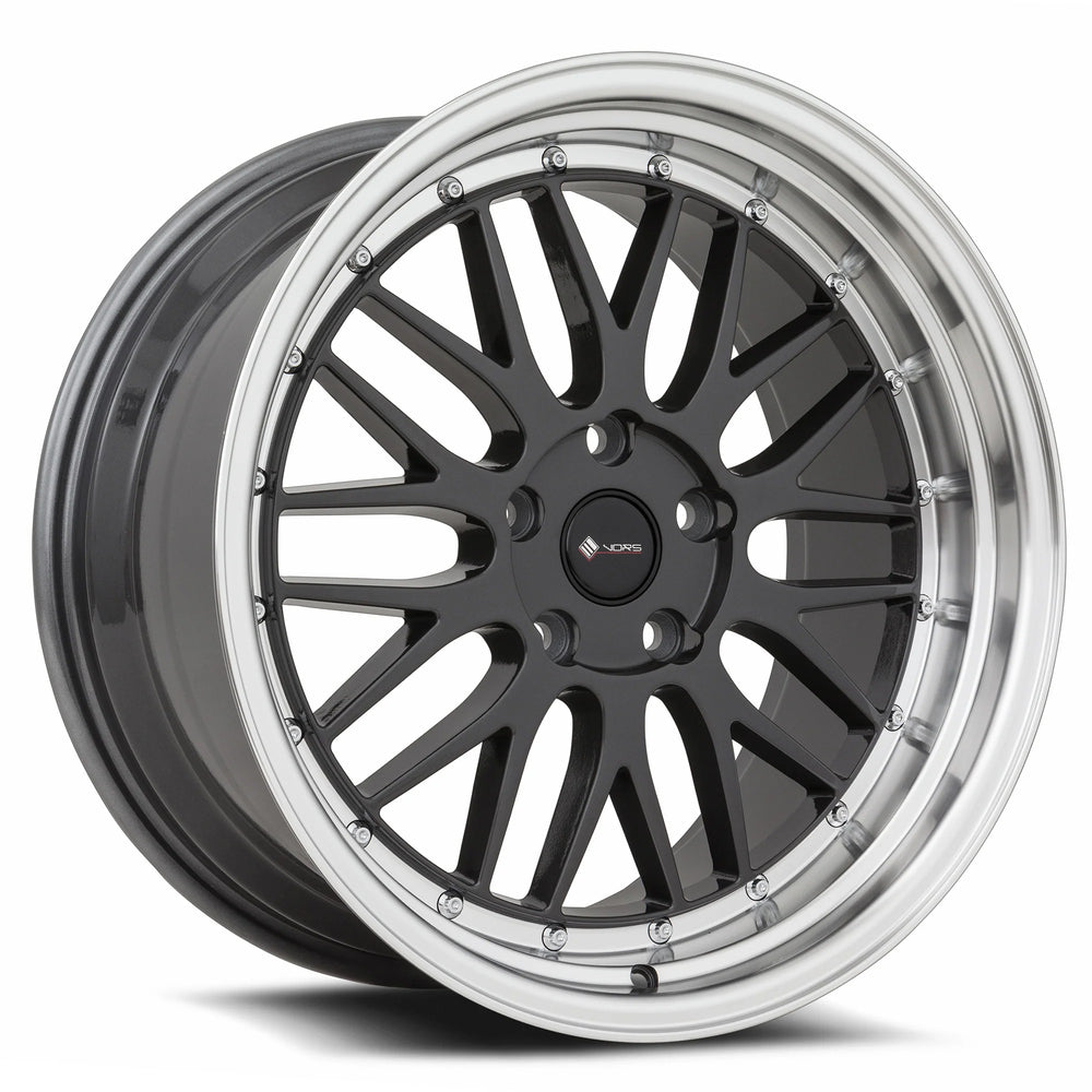 Vors - VR081780X35S-505