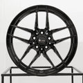 Vors auto part