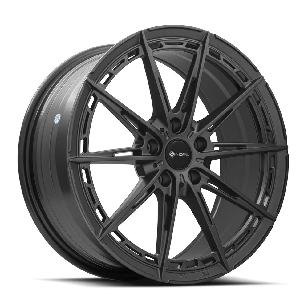 Vors - LT84188051435GM-508