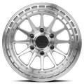 Lock Offroad Wheels - BAJA-7969MC