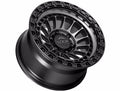 Lock Offroad Wheels - MOJAVE-7957MGMBR