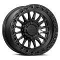 Lock Offroad Wheels - GRIT-7957MC