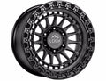 Lock Offroad Wheels - MOJAVE-78569MGMBR