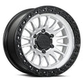 Lock Offroad Wheels auto part