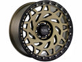 Off Road Monster - M50763500BZBR