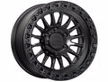 Lock Offroad Wheels - GRIT-78557MB25