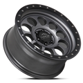 Lock Offroad Wheels auto part