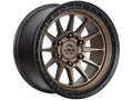 Lock Offroad Wheels - BAJA-7969MRMBR