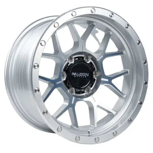 FALCON - FLC-TX-7983-12-SVF